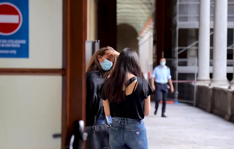 Abilitazione addio. Arrivano le lauree abilitanti. Ecco per quali professioni